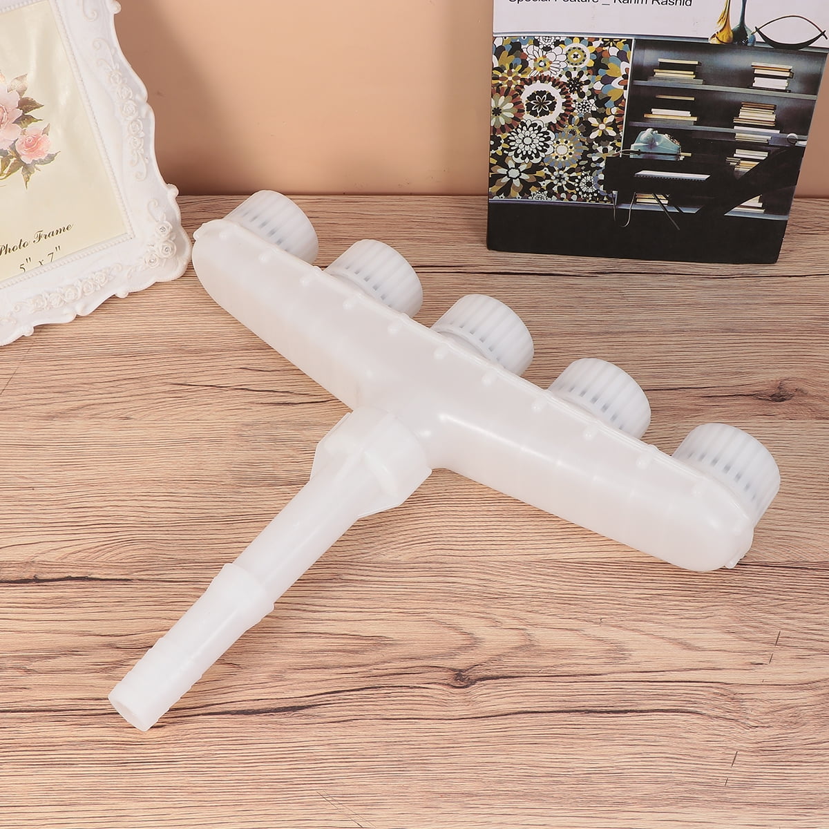 Atomizing Sprinkler Head Garden Sprinkler Head Garden Hose Nozzle Watering Spray Water Sprinkle