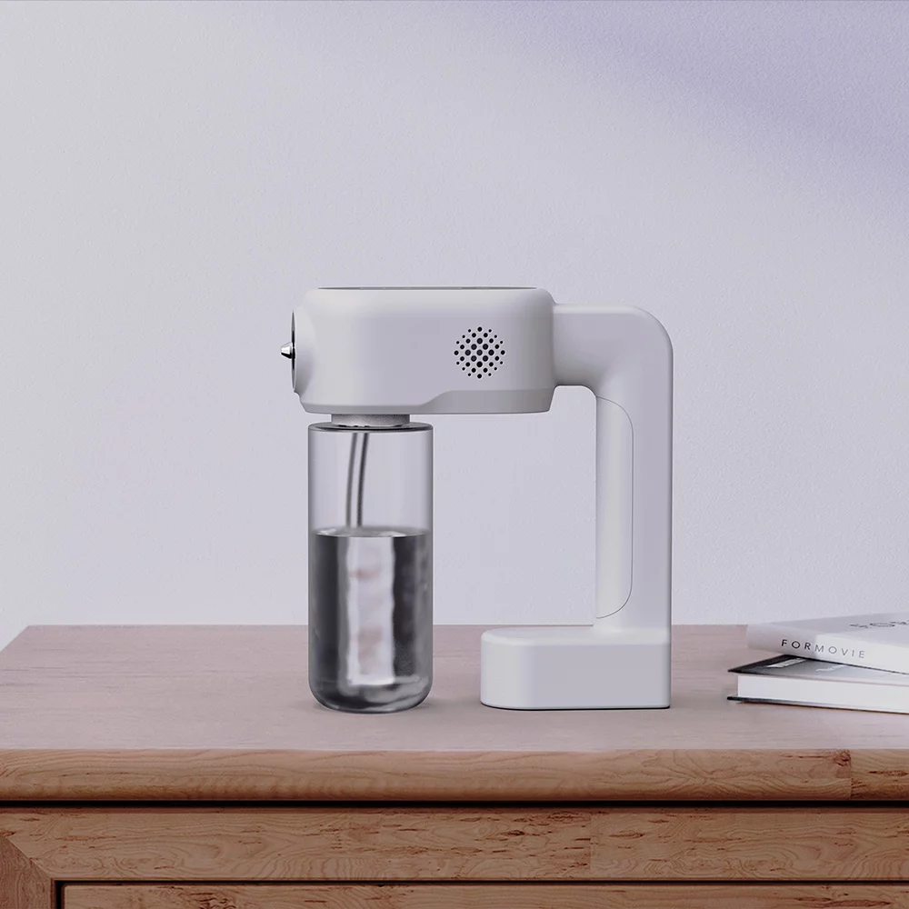 Sprayer,Sprayer Spray Adjustment Sprayer Handheld 350ml/12oz 3 Uteam Sprayer 3 Sprayer 350 Ml Dazzduo Sprayer 350 Handheld With 12 Dazzduo 3 Adjustment