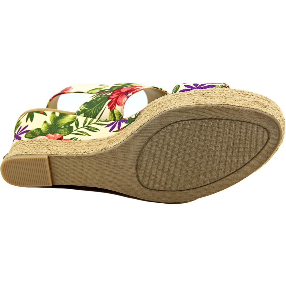 Racing Butterfly 20cm sweater needle double pointed straight needle knitting tool