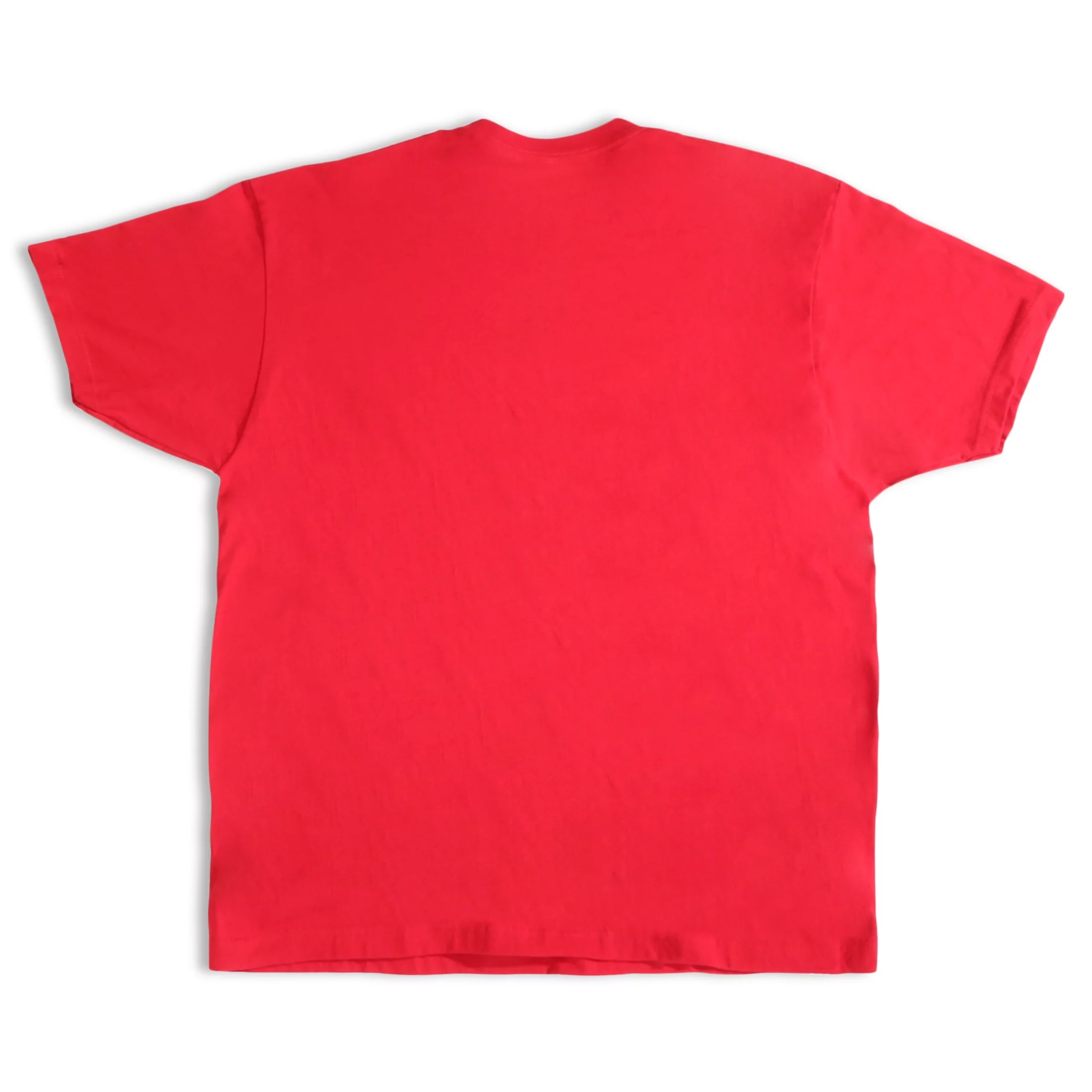 Cobra Kai Classic Logo Men's & Big Men's Graphic Tees, 2-Pack Bundle