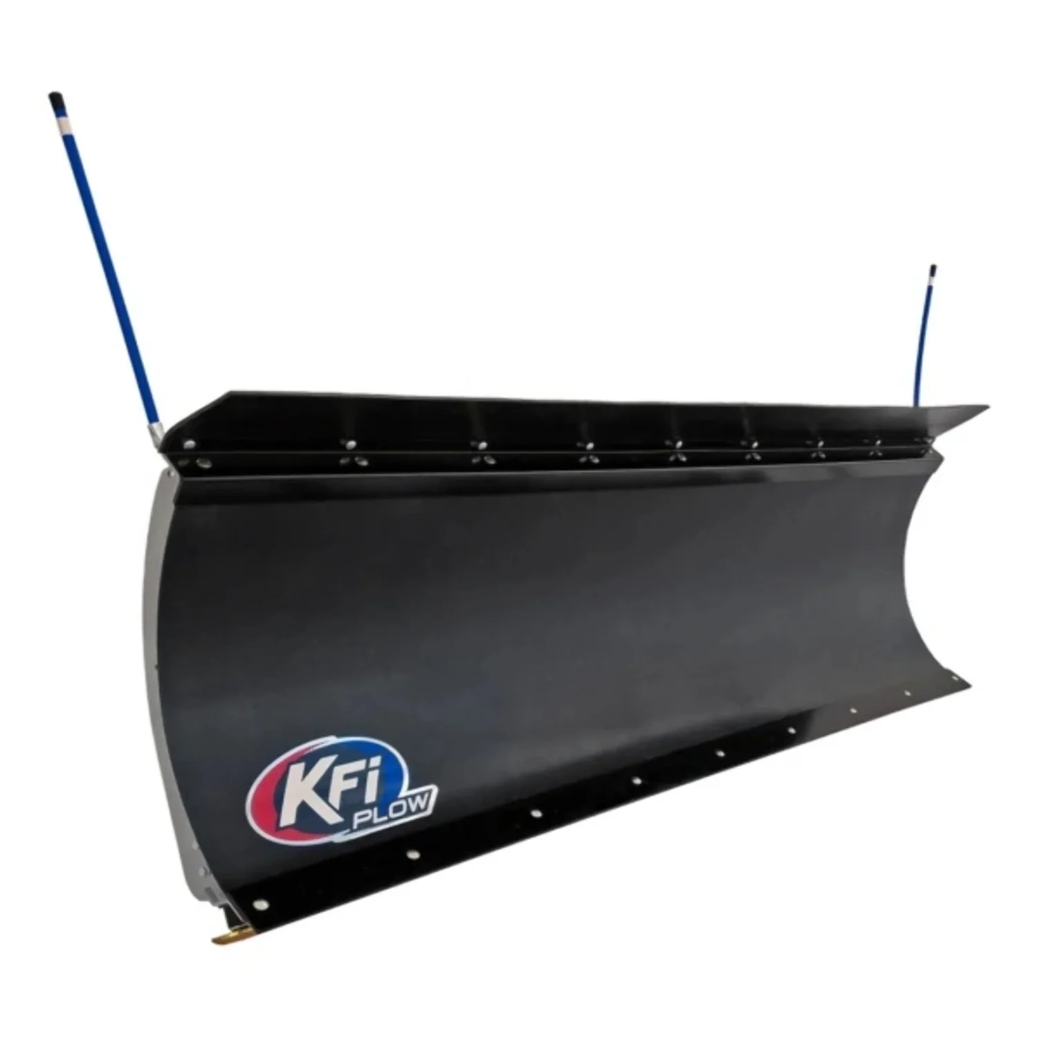 KFI 105872 Winch Plow Mount