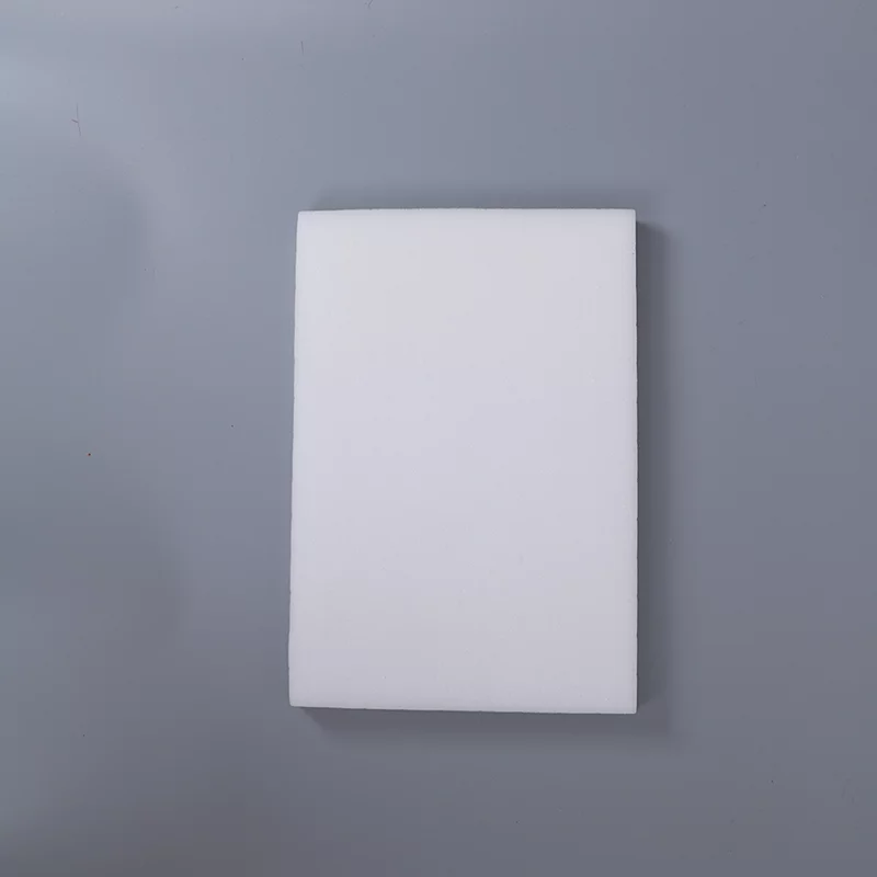 117Slots Germination Sponges Soilless Hydroponics Plant Seedling Pot Contai KfAL