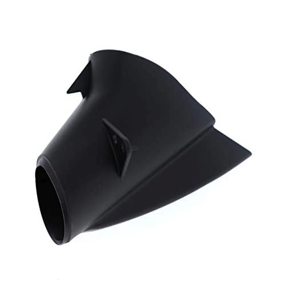 Ryobi Genuine OEM Dust Chute 080016005004 Miter Saw TSS103 TSS102 P3650