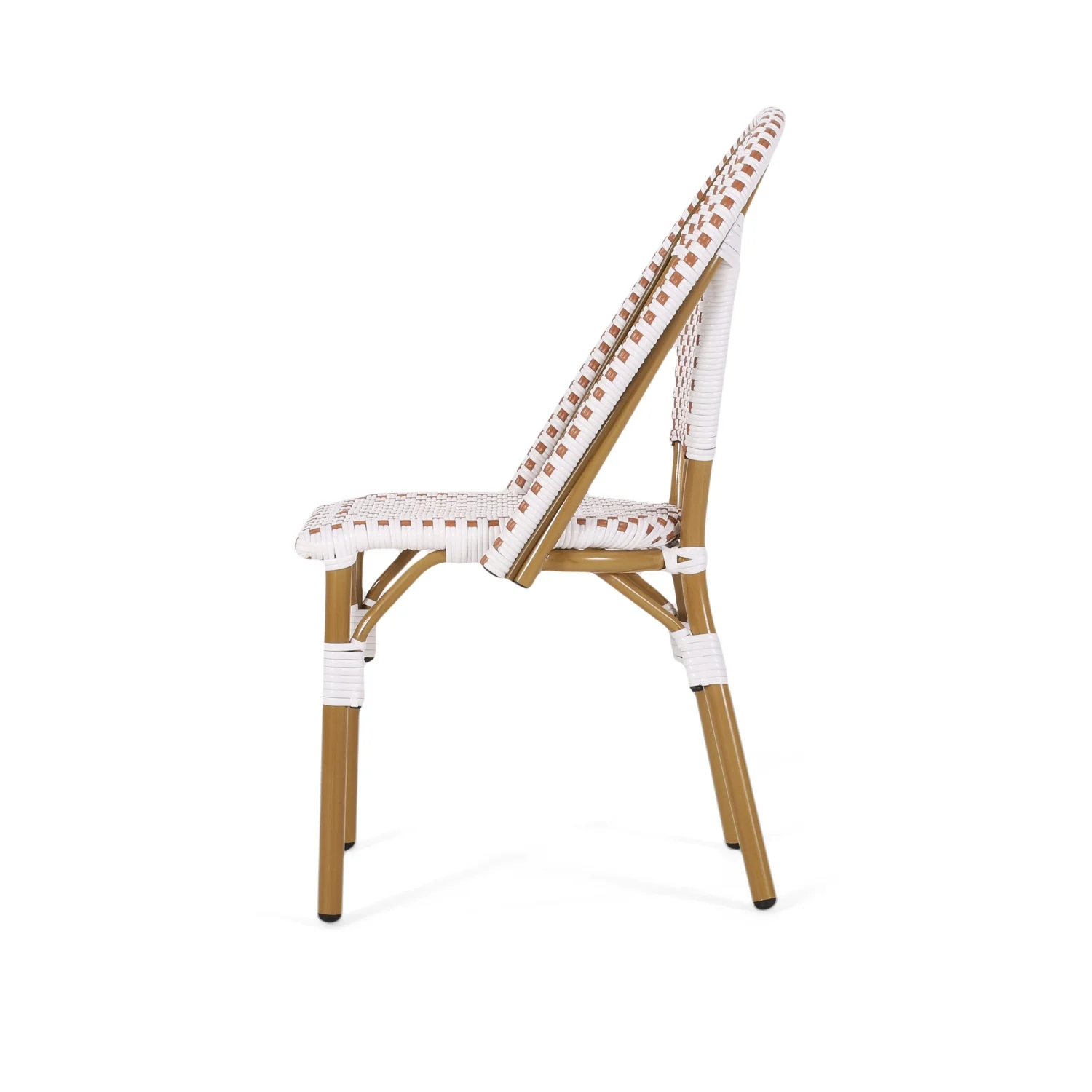 ELIZE FRENCH BISTRO CHAIR