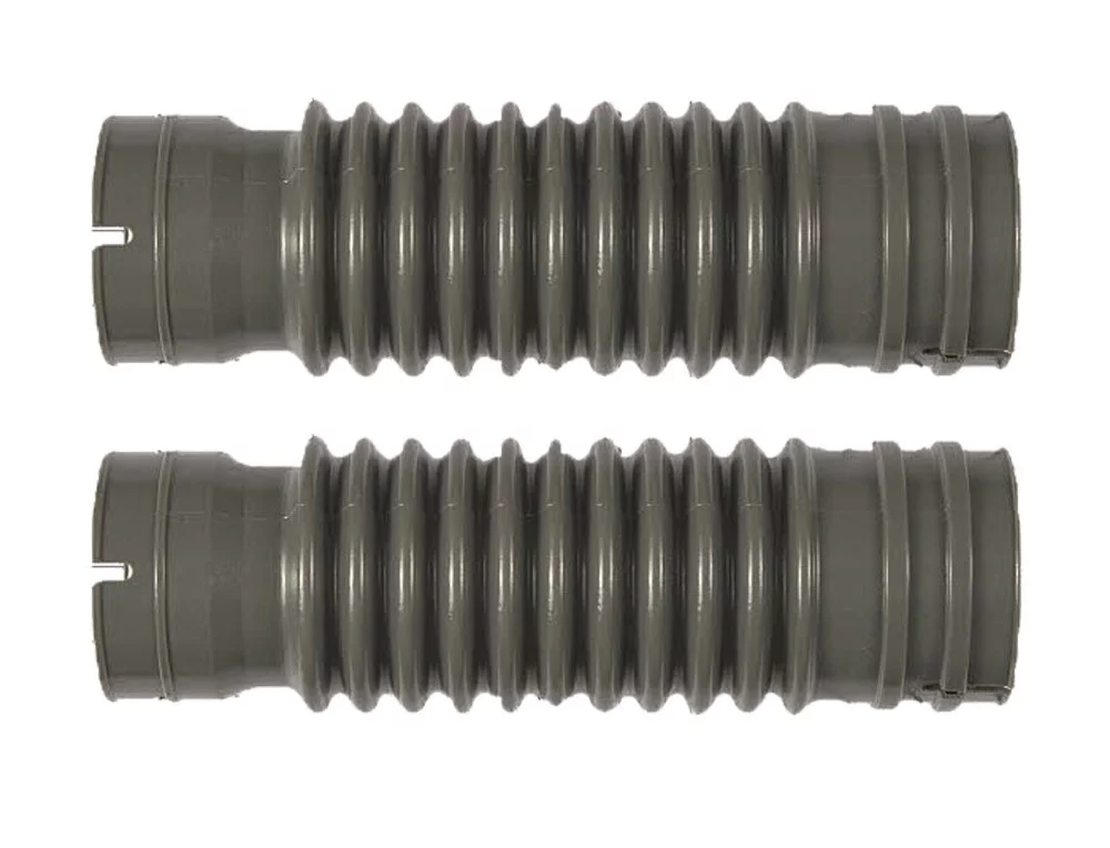 Homelite 2 Pack Of Genuine OEM Replacement Bellows # 580693002-2PK