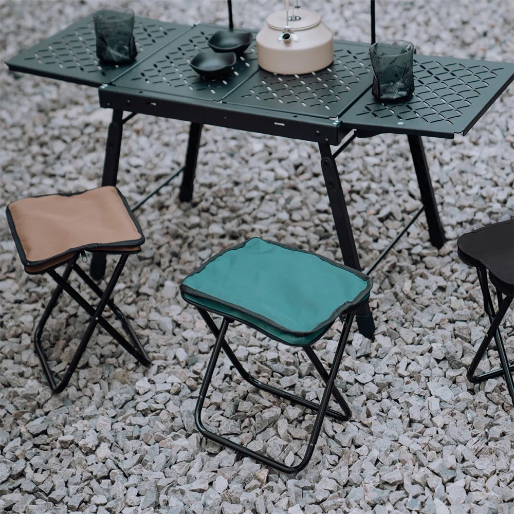 folding chair,Stool Collapsible Stool Portable Stool Zip Collapsible Chair Chair Barbecue Twirltide Zip Seat Collapsible Mewmewcat Stools Portable Zip Collapsible And