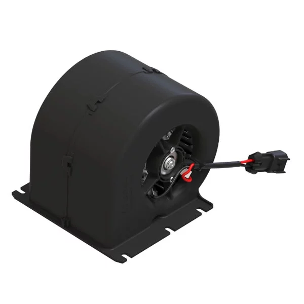 John Deere Blower AL215704