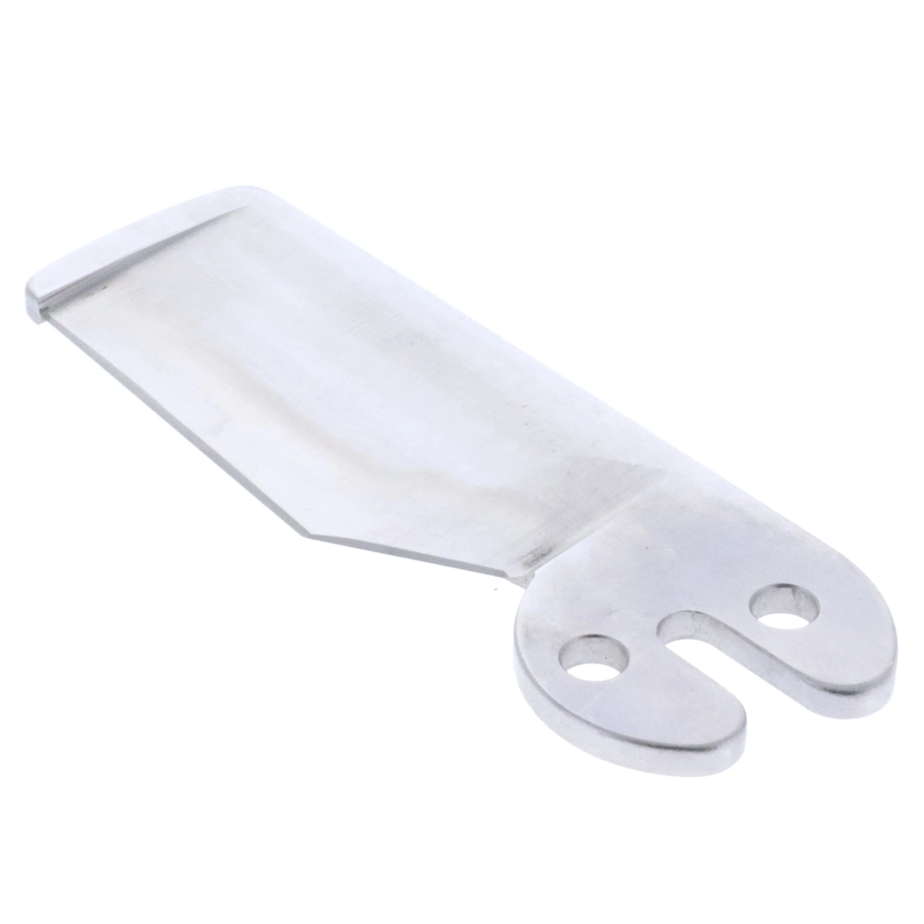 Ryobi OEM 682398001  Cutter Tubing Cutter  P593