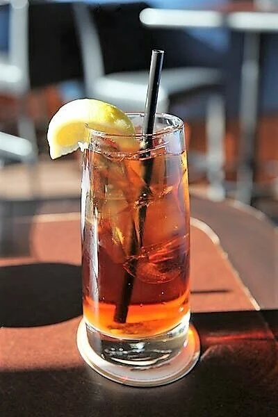 1 Lb Bulk TEA PLANT Black Green Drinking Camellia Sinensis Pound Shrub 385 Seeds