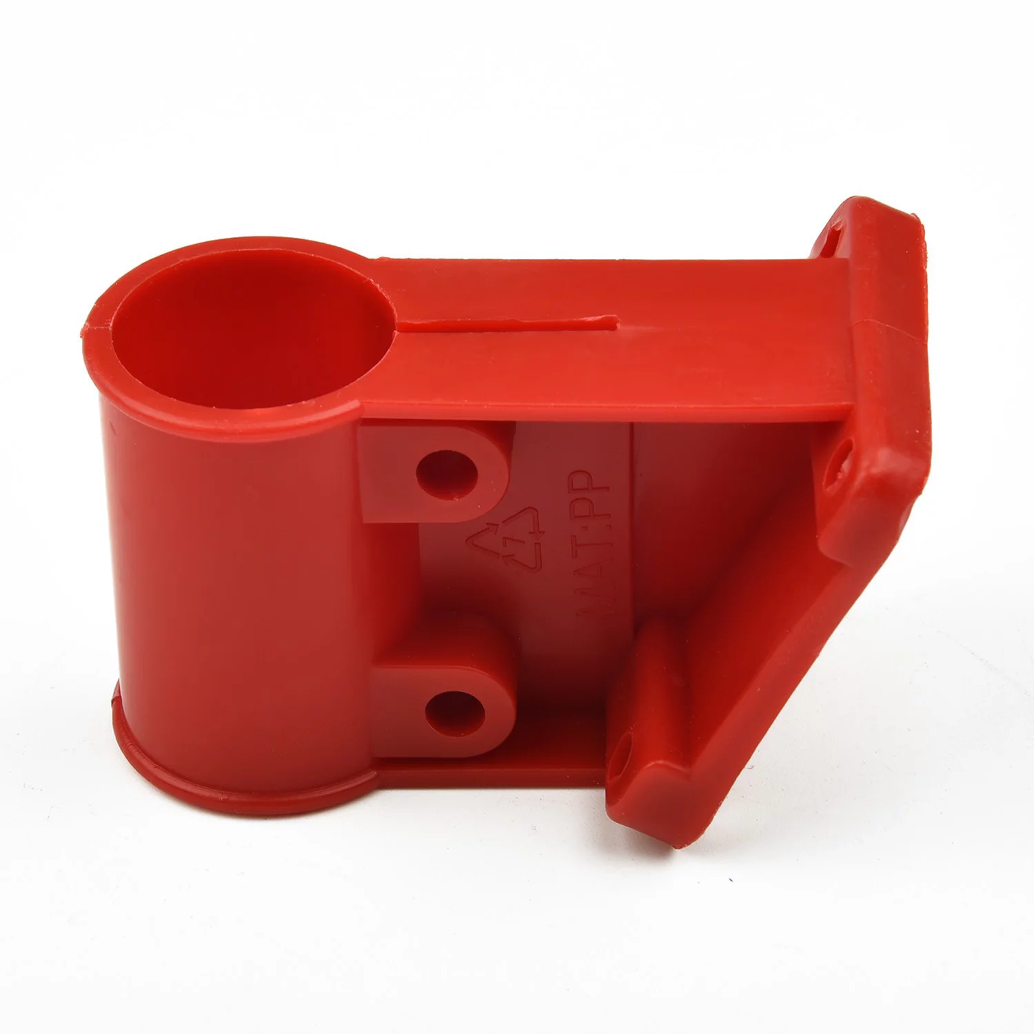 Universal 26MM Plastic Grass Guard Shield Various Strimmer Trimmer Brush Cutter