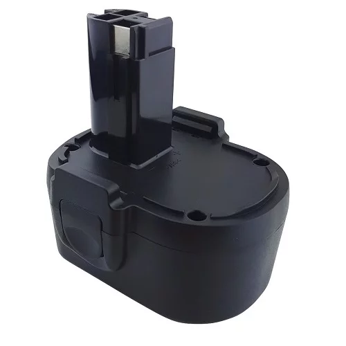 Skil battery fits models 2390, 2420, 2466, 2467, 2468, 2484, 2868 12v 3.0ah NIMH Replacement by Banshee