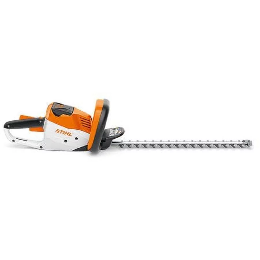 Stihl-4521 011 3511 HSA 56 Cordless Hedge Trimmer Kit
