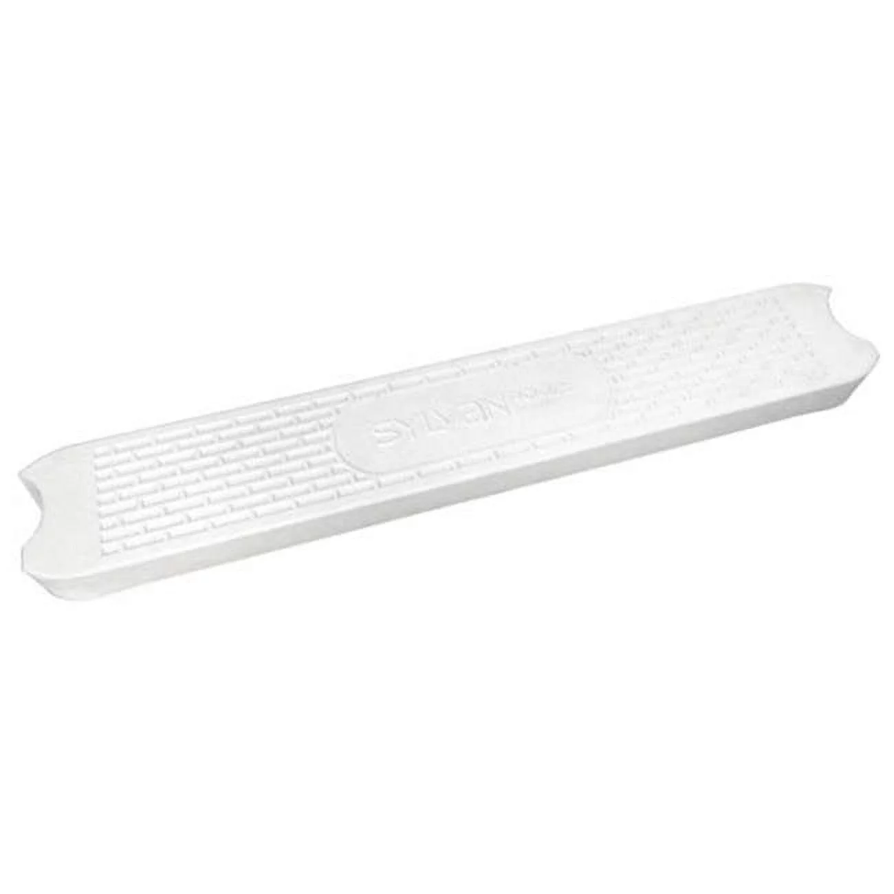 18.25 x 2.75 Ladder Sloped Tread