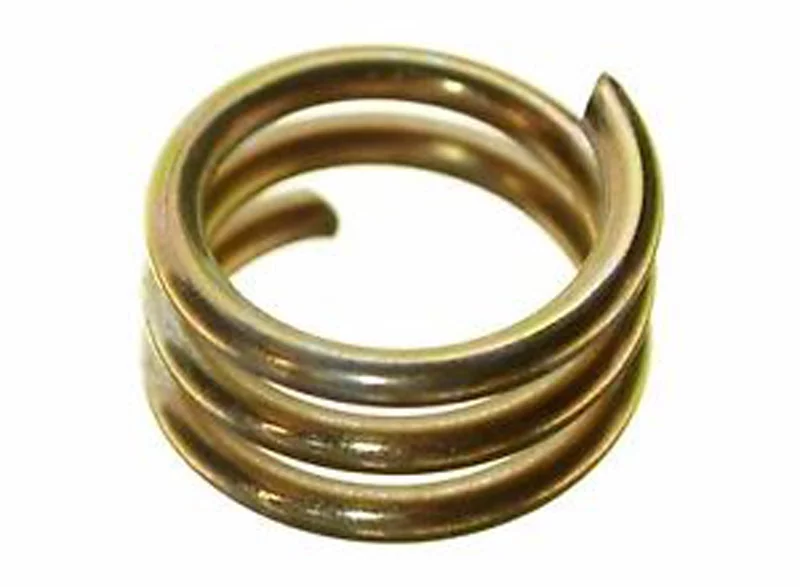 Husqvarna Craftsman Poulan Chainsaw Replacement Worm Gear Spring # 530037820