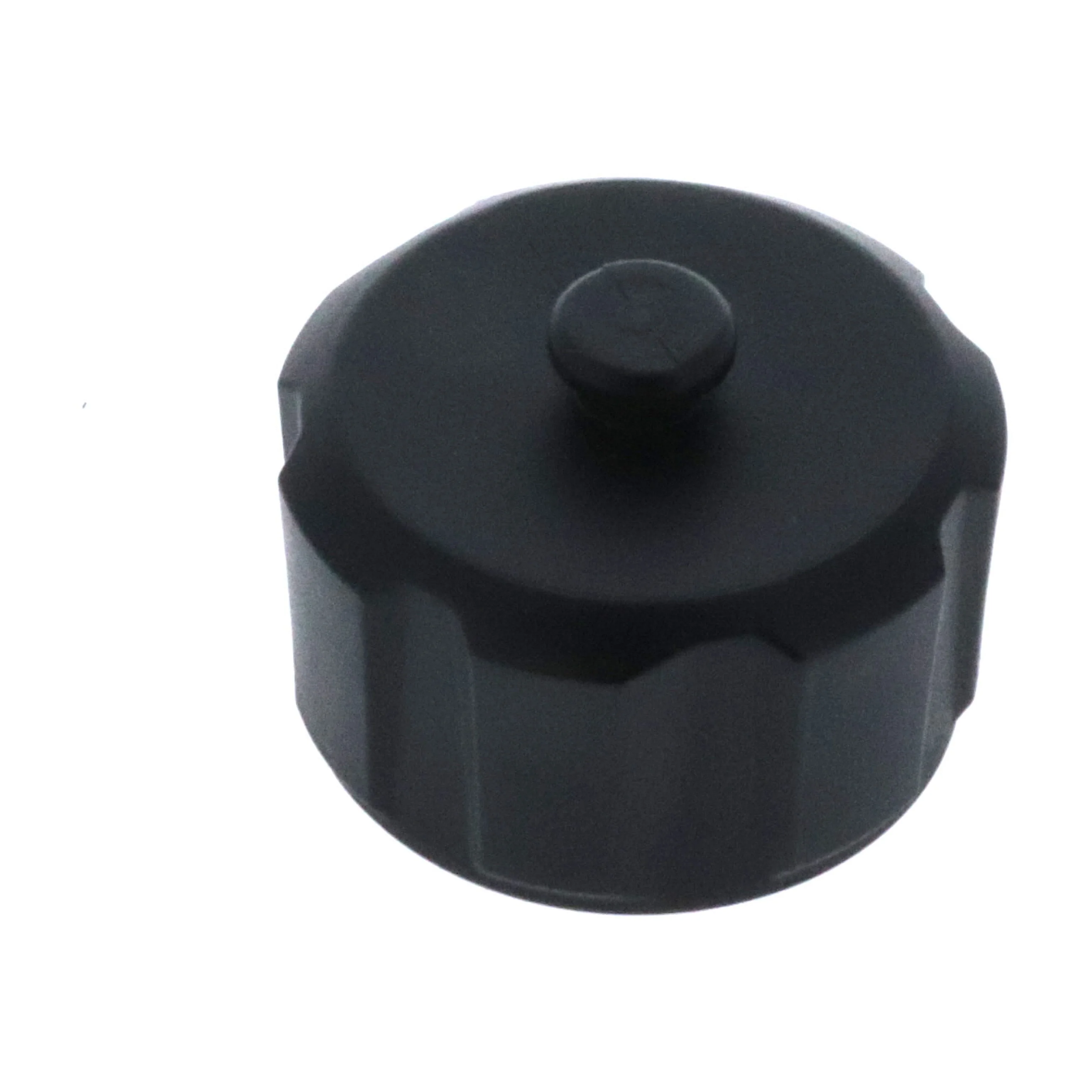 Ryobi OEM 524763002 Tile Saw Drain Plug  DT180EVO