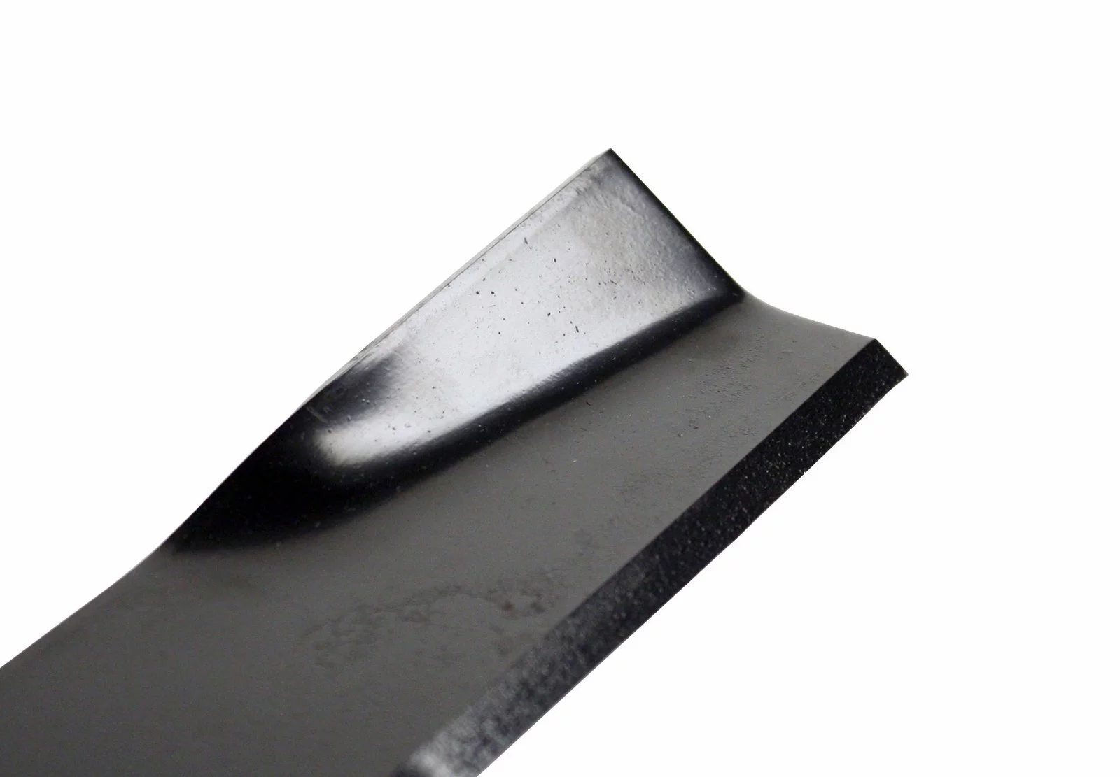 9 USA Mower Blades® Hi-Lift Gravely 89796 8979651 090812 08898900 60