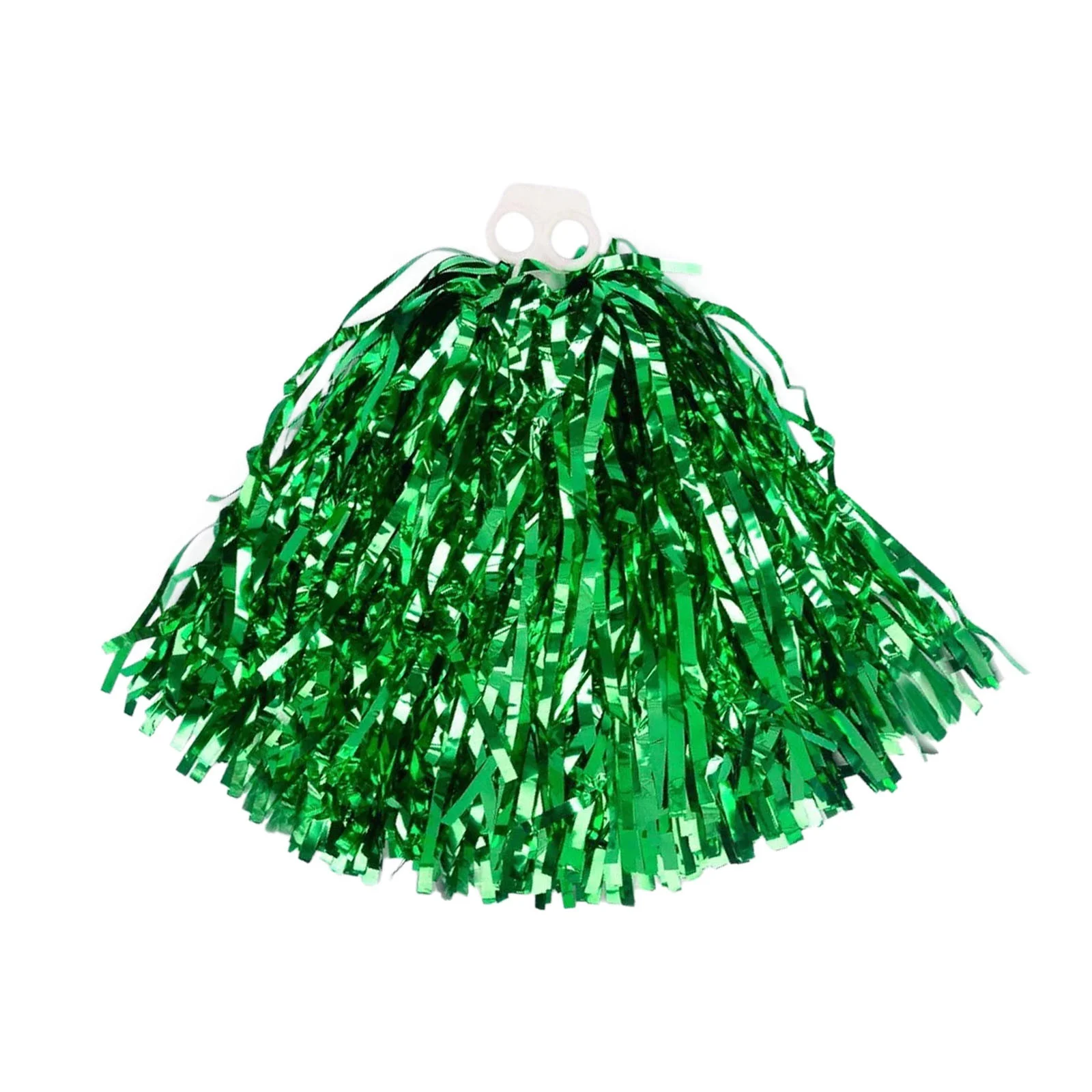 Sporting Event Chairs for Adults Cheerleading Handheld Colorful Flower Event Sports Performance Activities Cheering Supplies Lightweight Finger Ring Buckle Design Anti 10 Year Old Girl Birthday Gifts