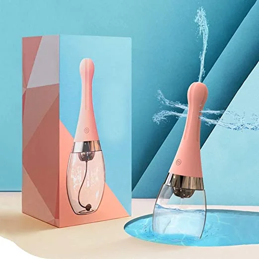 Pentair IntelliFlo VS Energy Efficient 230V Variable Speed Swimming Pool Pump