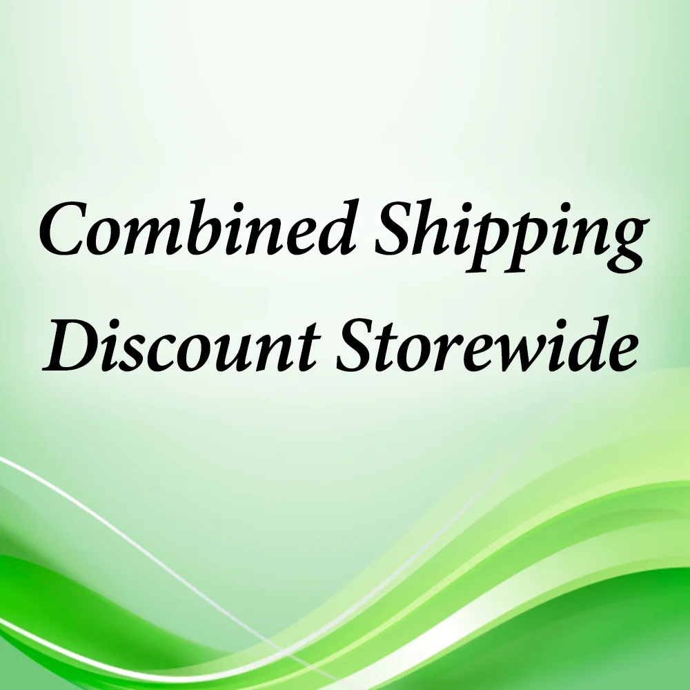 Warped Nicotina Empty Wood Cigar Box 11.75