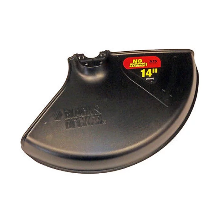 Black and Decker Genuine OEM Replacement Guard Assembly # 478535-00
