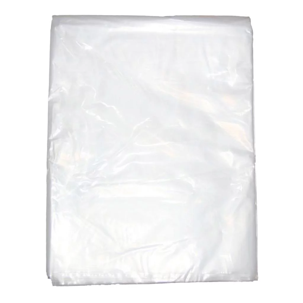 Polyethylene Greenhouse Supplies Resistant 2.5 x 1m