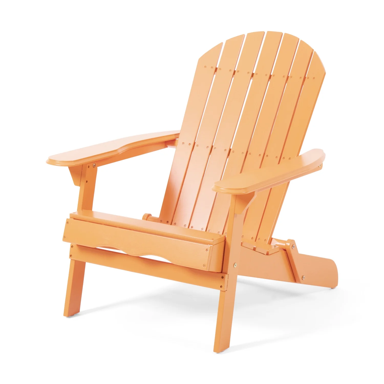 YLtoohoom MALIBU ADIRONDACK CHAIR