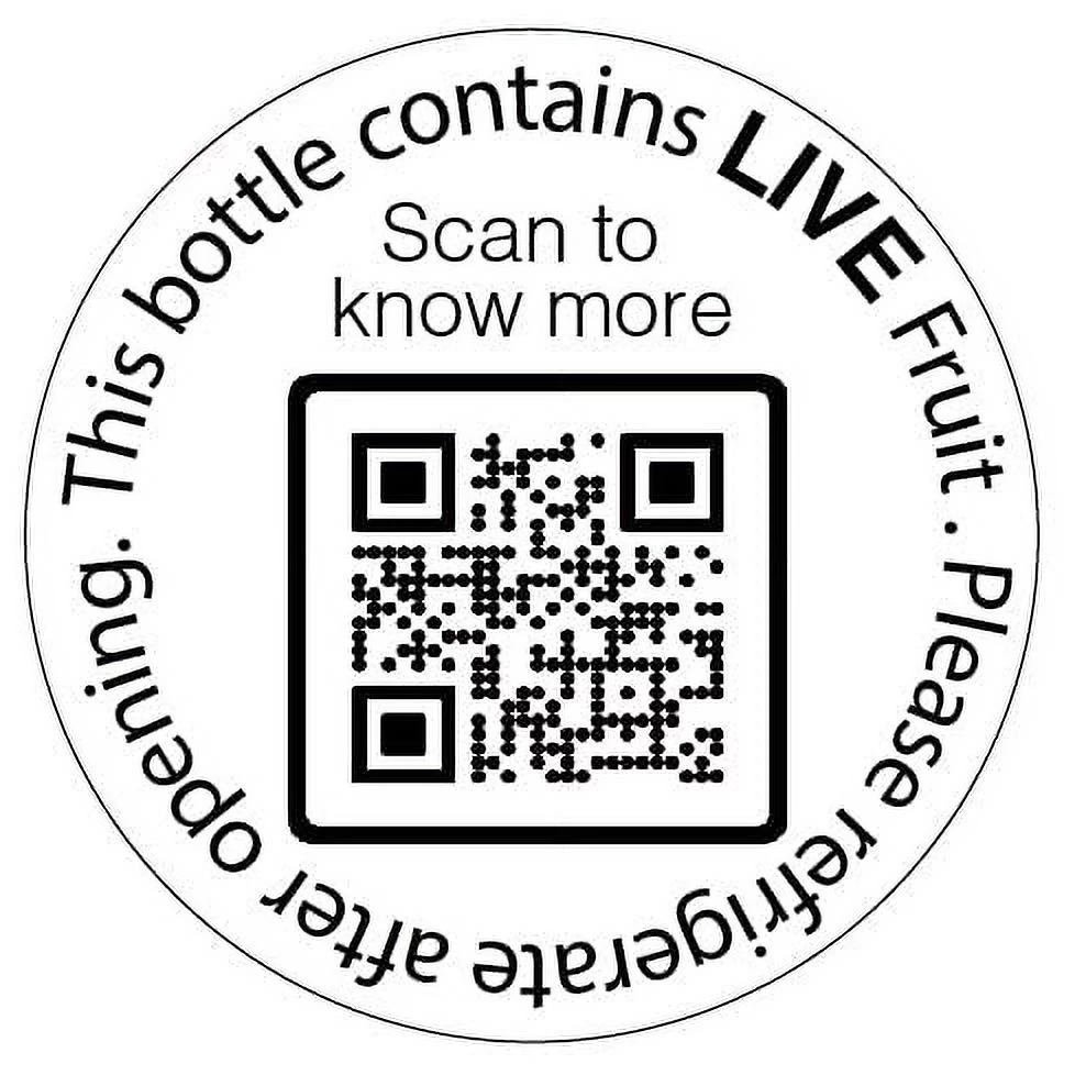 Orchard Lane Hot And Sweet Guava Jam -80% Fruit - No Chemicals Or Preservatives - 280 Gms