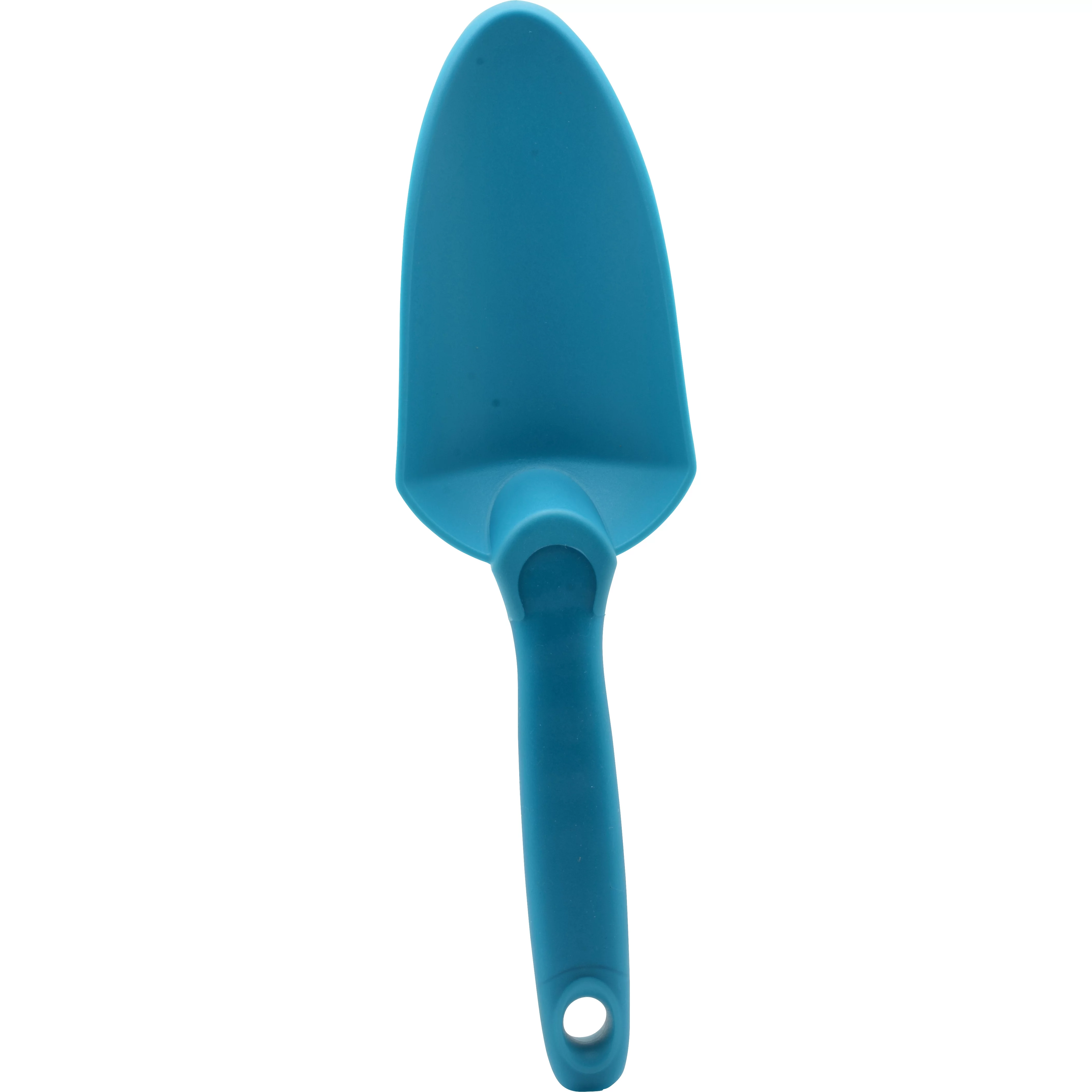 BLOOM TROWEL