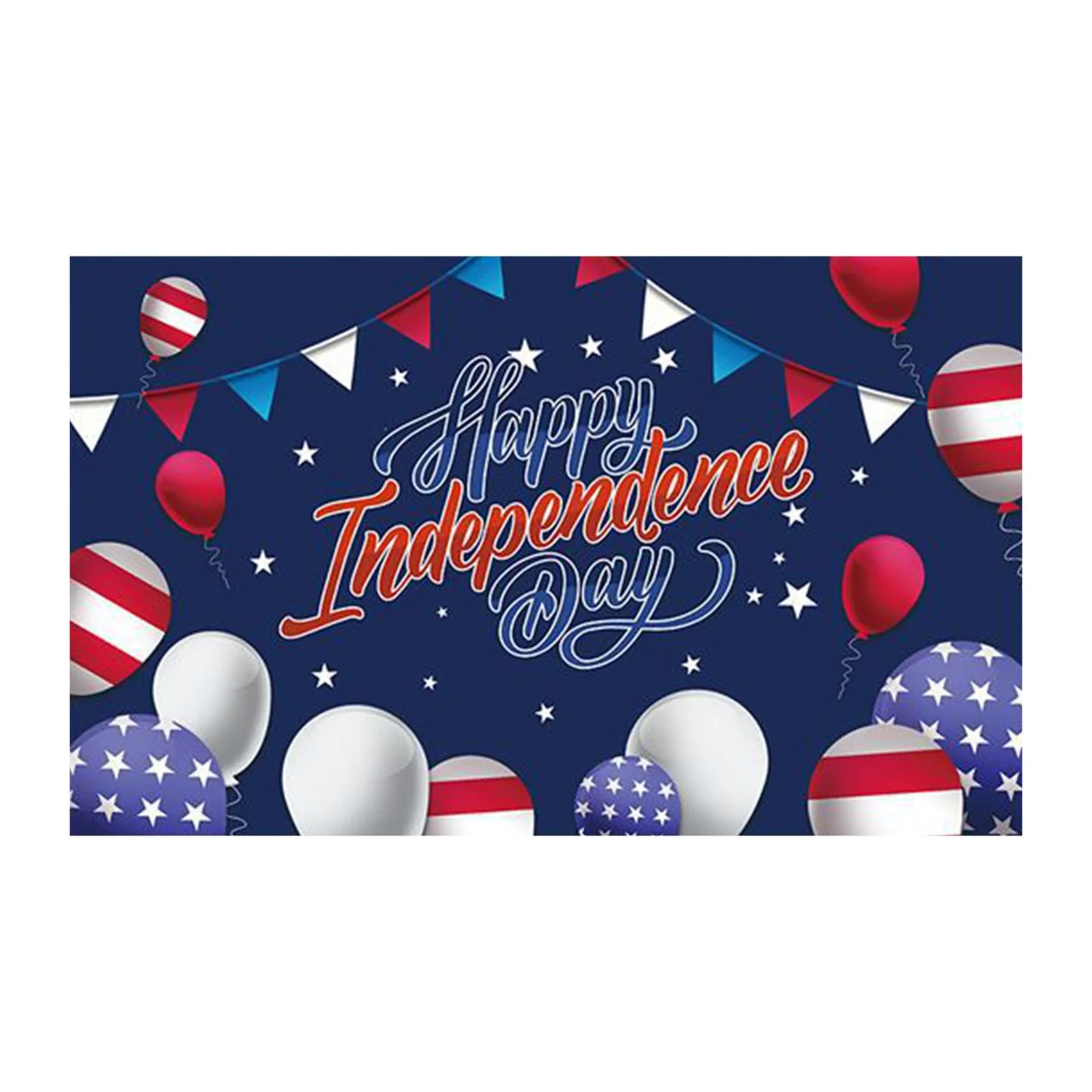 NLLSHGJ Hanging Swing Chair Planter Pot Resin Face Planter for Indoor Outdoor Cute Head Flower Pots for String of Pearls Live Unique Gift IdeaI for Mother Day Christmas