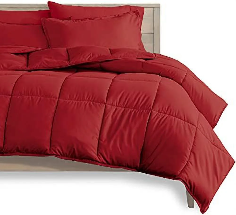 perfeclan Pin Cushion Pin Holder, DIY Crafts Japanese Pins Pillow Pincushion for Tailor Embroidery Dressmaking Crafts Projects Knitting green