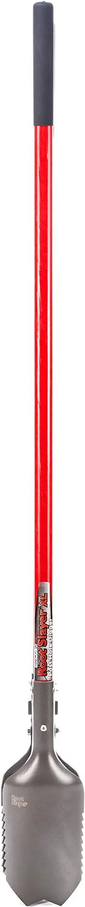 23411 Root Slayer Post Hole Digger