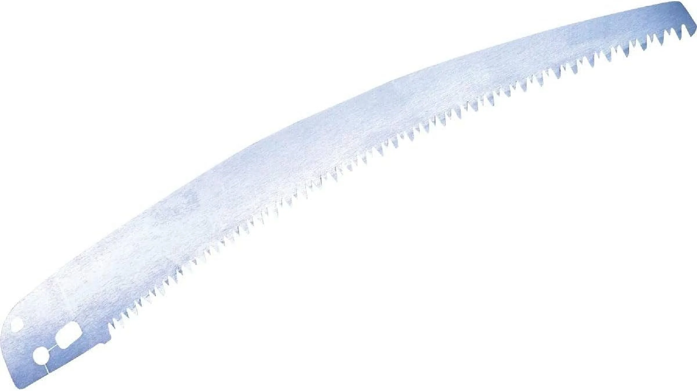 Replacement Pole Pruner Blade