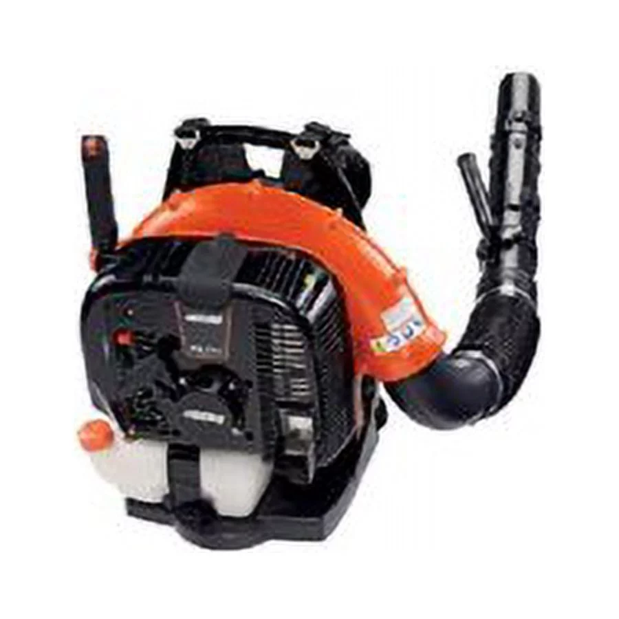Echo-PB-770H 63.3cc Backpack Blower with Hip Throttle