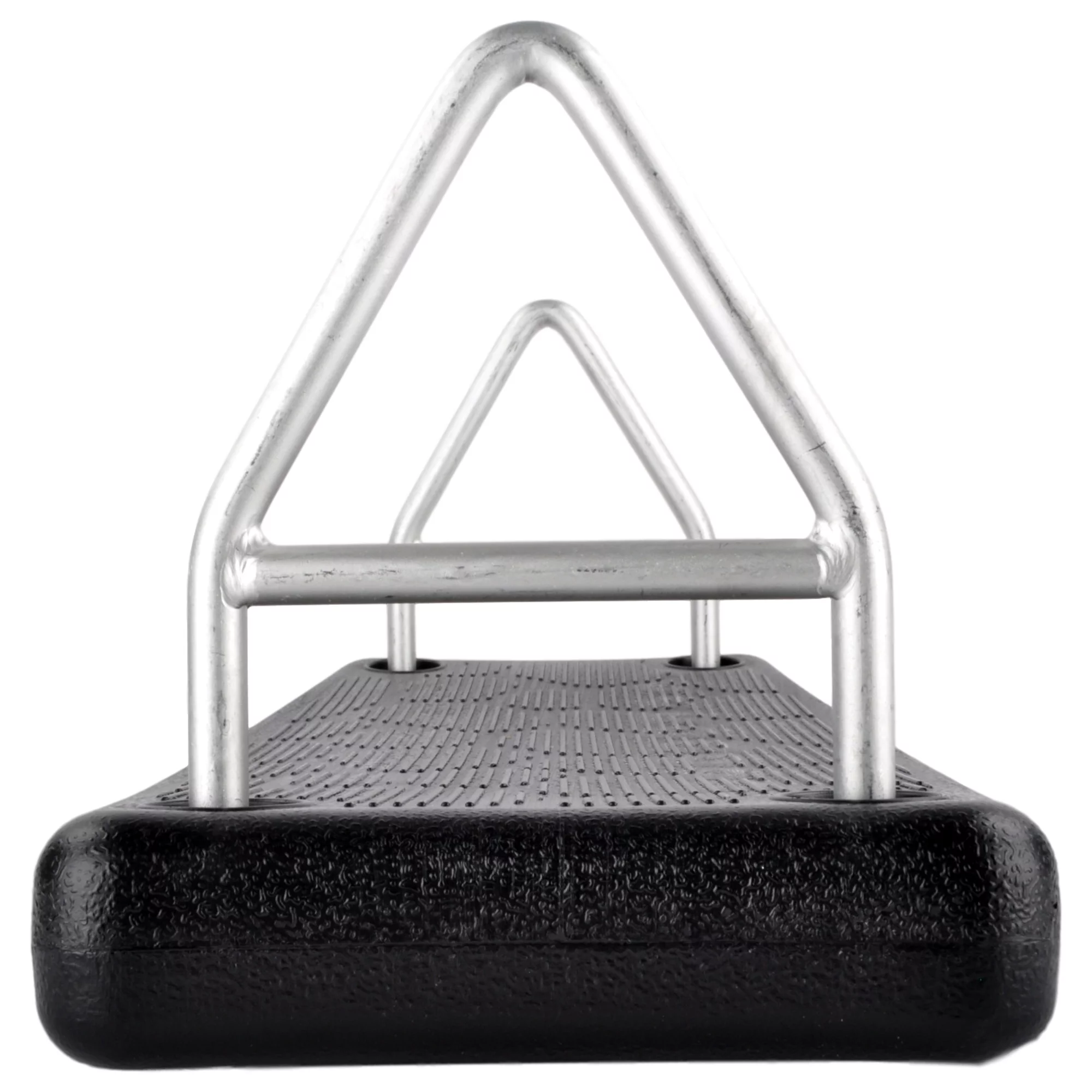 Swing Set Stuff Inc. Flat Seat (Black)