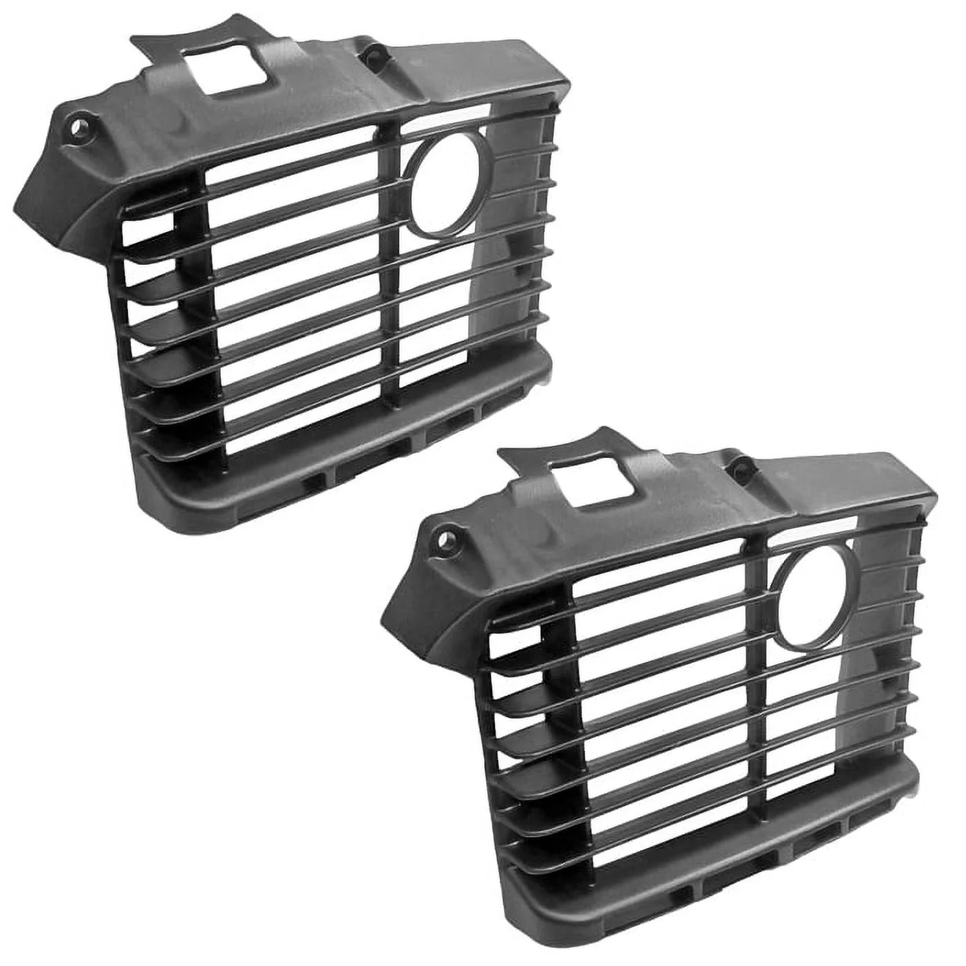 Homelite String Trimmer Replacement Housings # 518504001-2PK