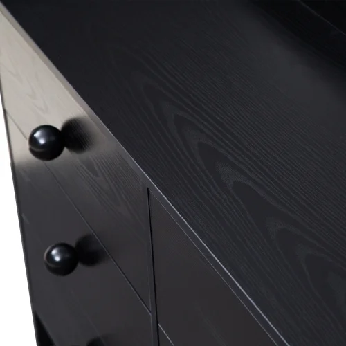 4 in 1 Multi-Functional Trimming Tool, 56CC 2-Cycle Garden Tool System with Gas Pole Saw, Hedge Trimmer, Grass Trimmer, and Brush Cutter EPA Compliant