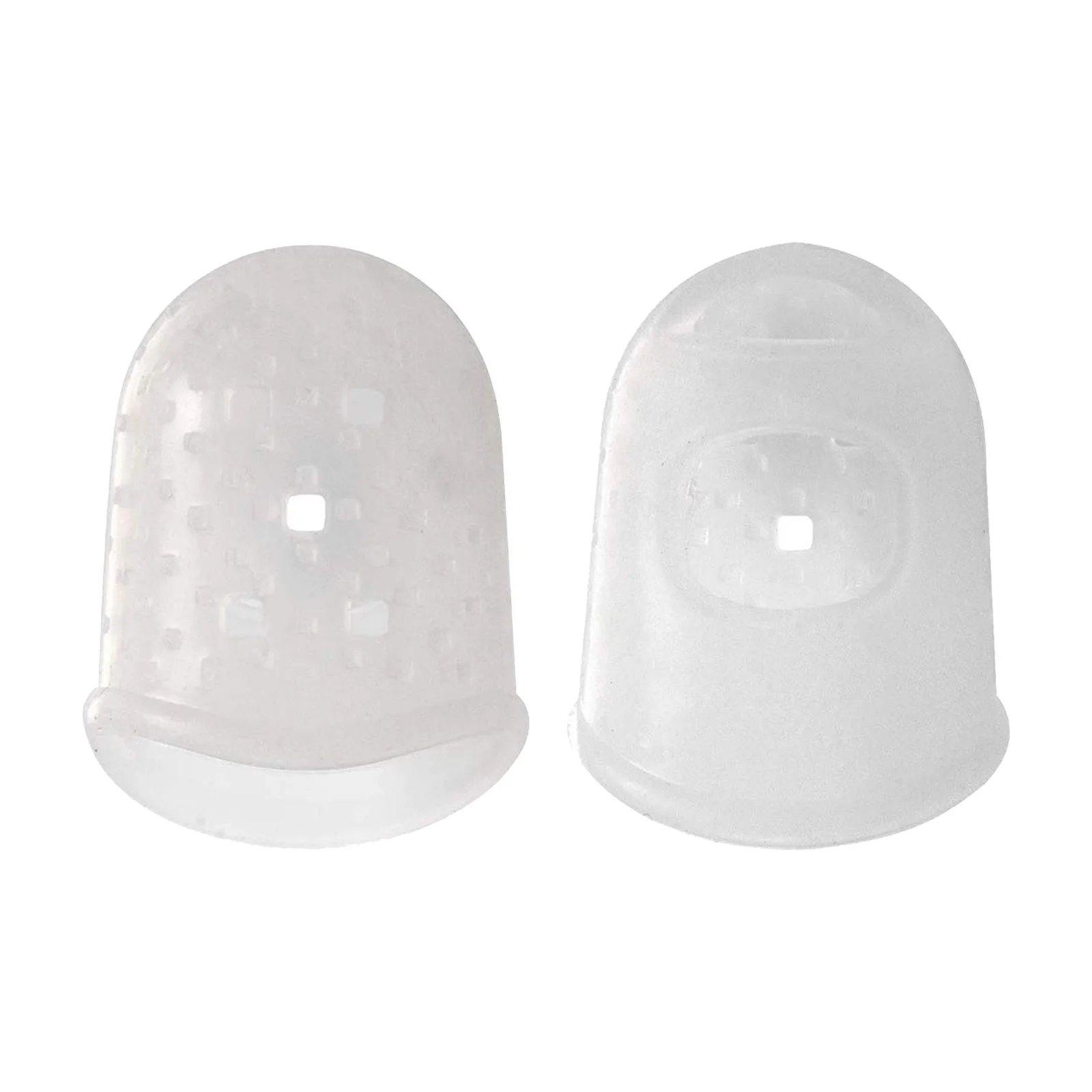 FUFUDDK Universal Shoe Angle Blue Warehouse Clearance Sale