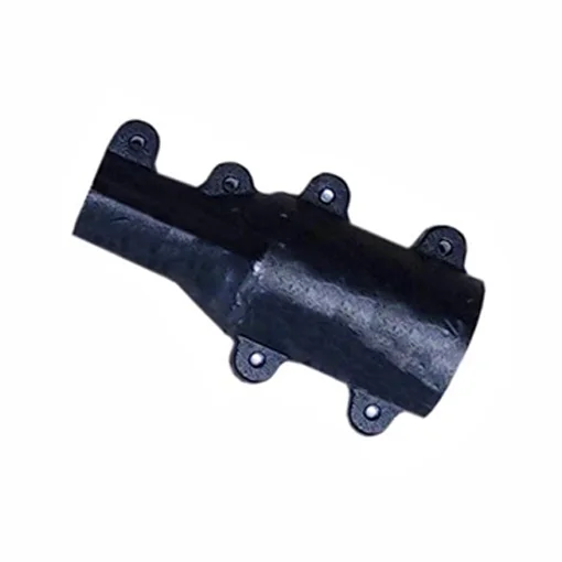 Echo Genuine OEM Tube for PPT-265 String Trimmer # P021044691