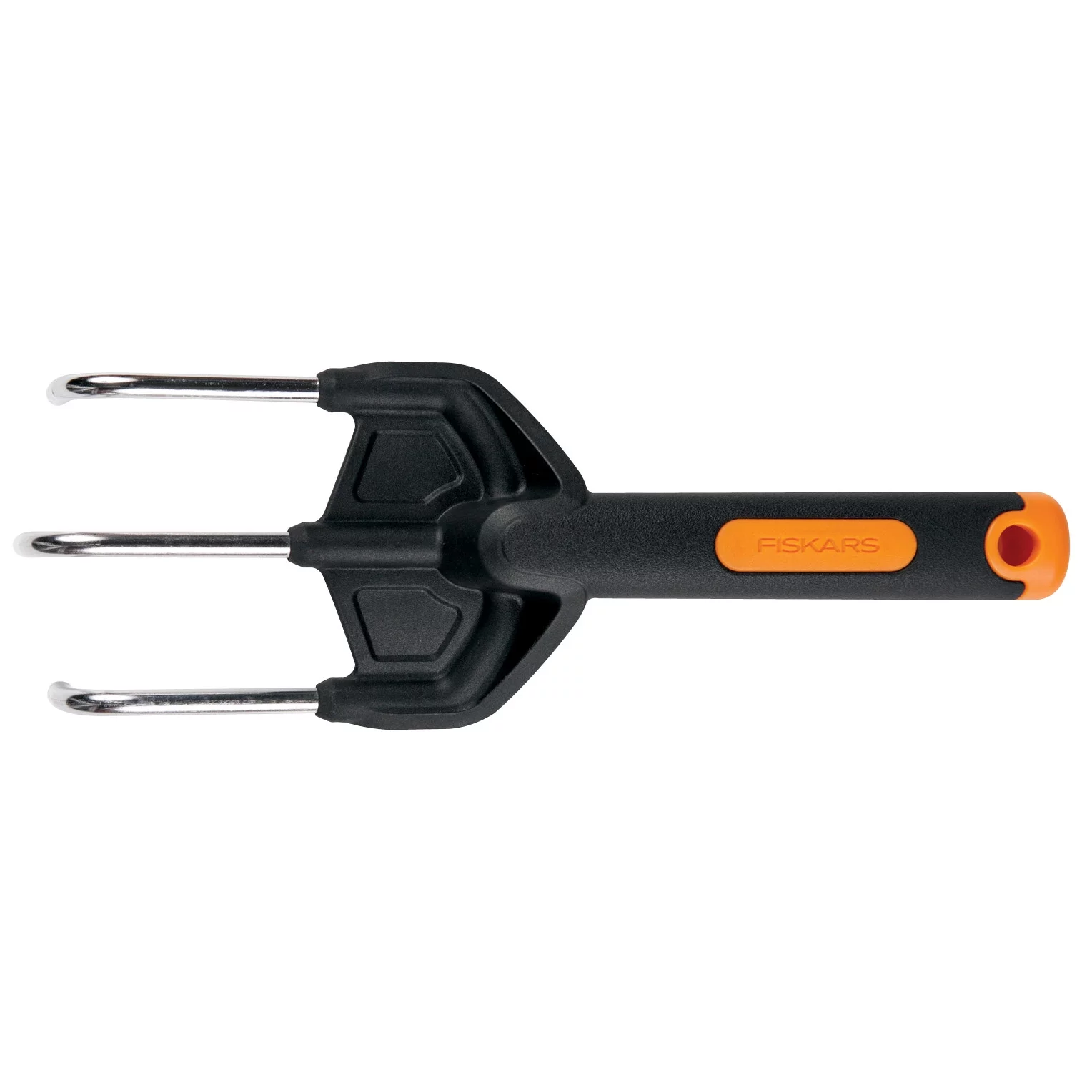 Fiskars 3-Piece DuraFrame Garden Tools Set