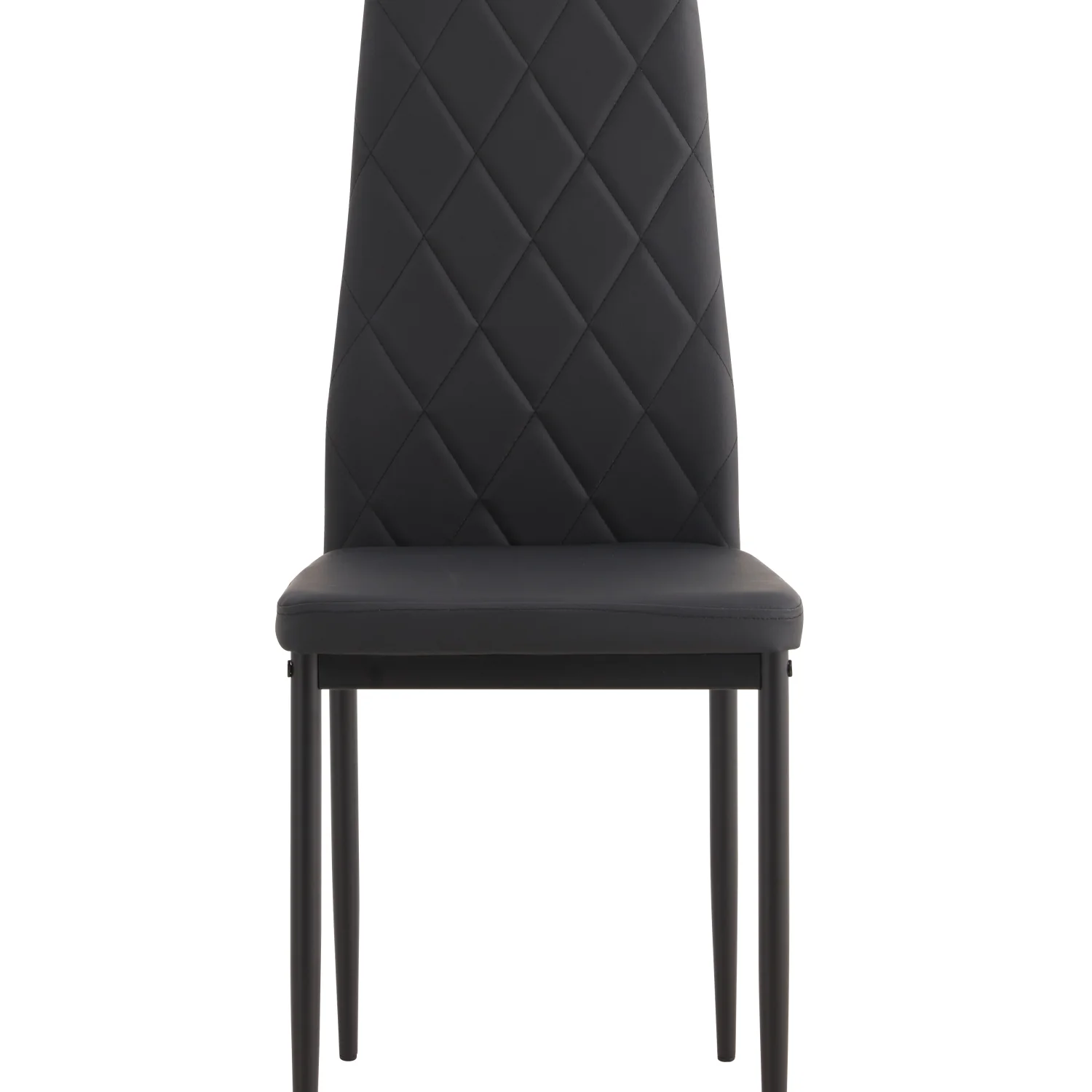 YLtoohoom Dining Chair Set Of 6