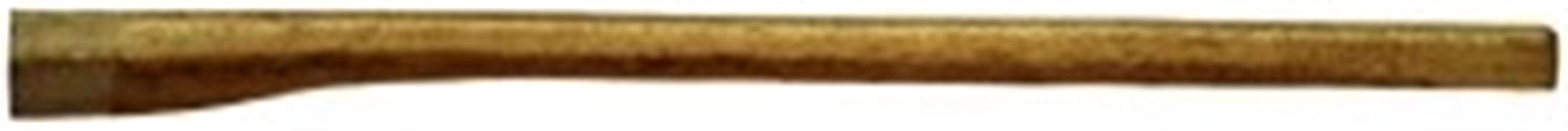 Grub Hoe Handle,36