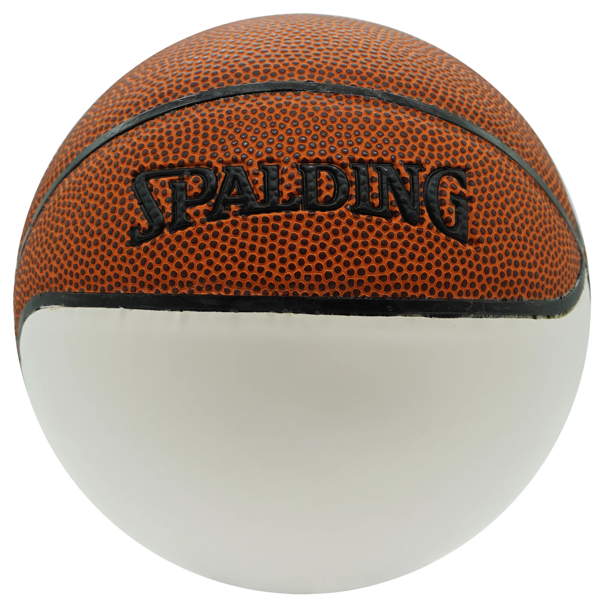 Spalding Signature Series 17