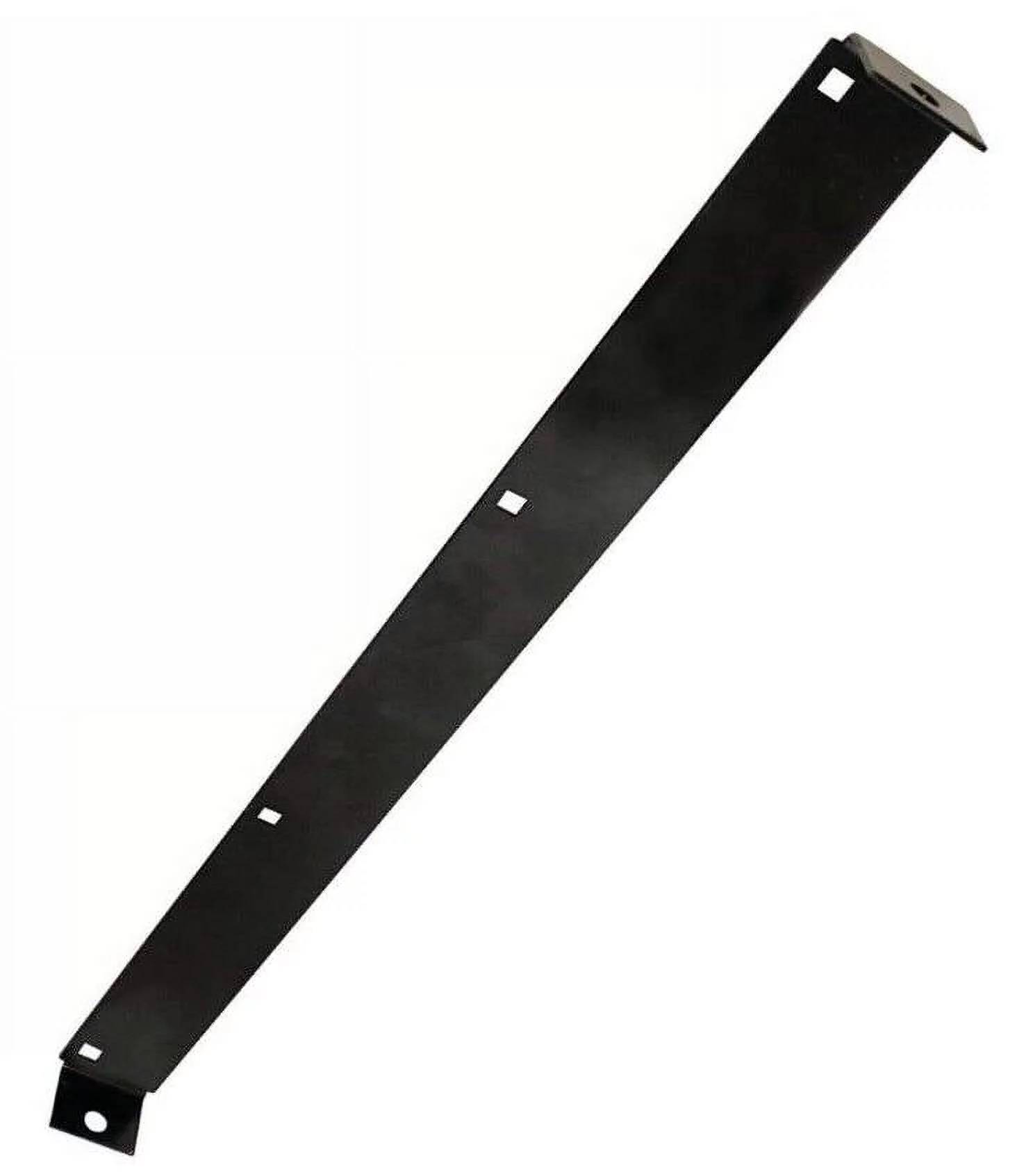 Scraper Bar Shave Plate For Troy Bilt Storm 2625 Snow Blower Throwers 26