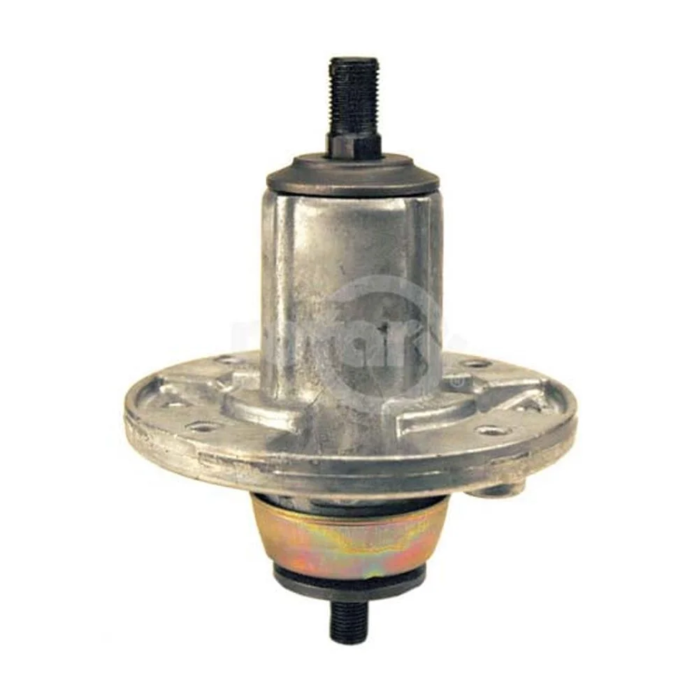 Rotary Corp Brand Fits John Deere Am136733 Spindle Assembly