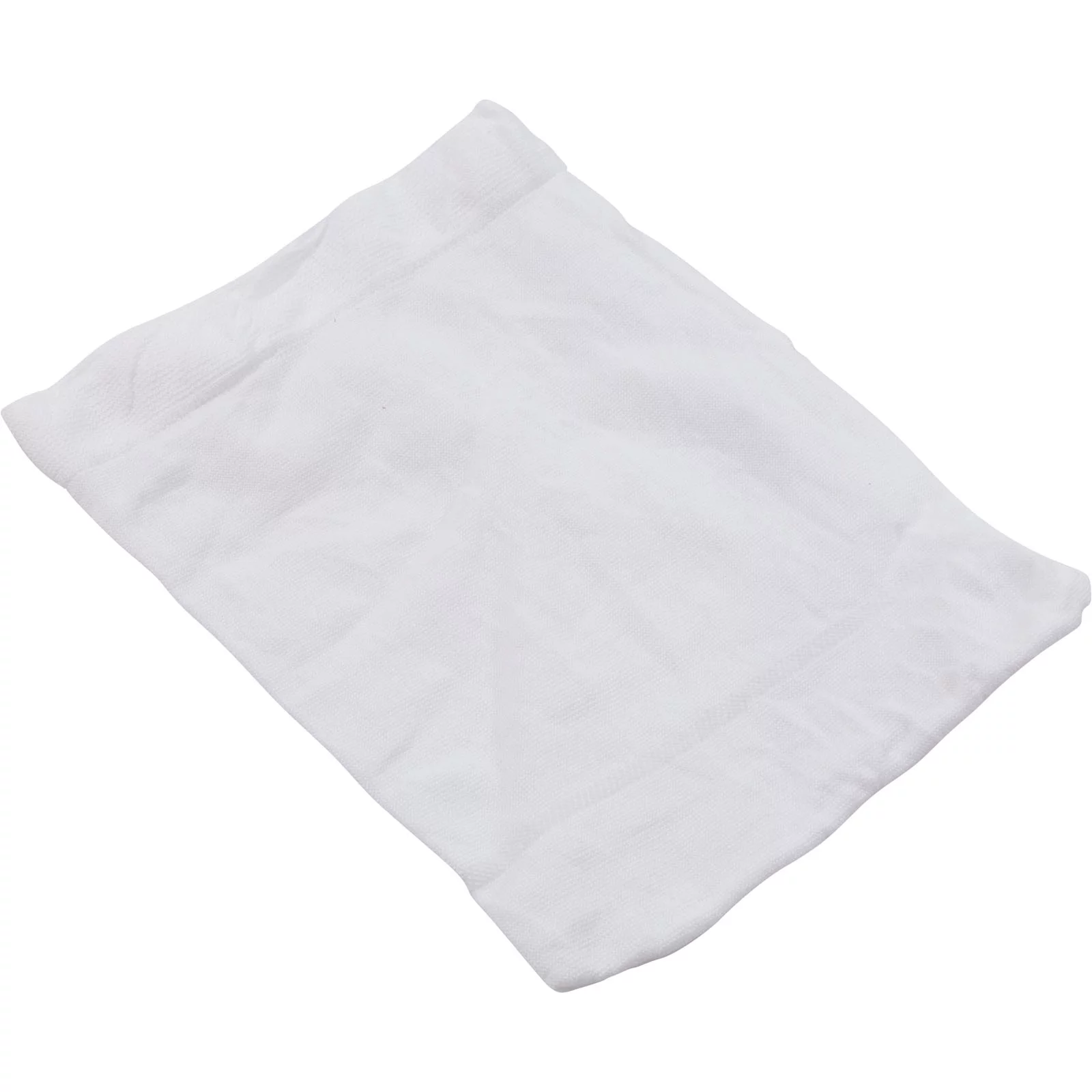 Pool Skimmer Socks, Large (5/Bag)