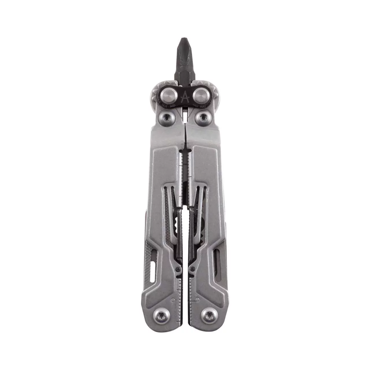 SOG Power Pint Multi-Tool