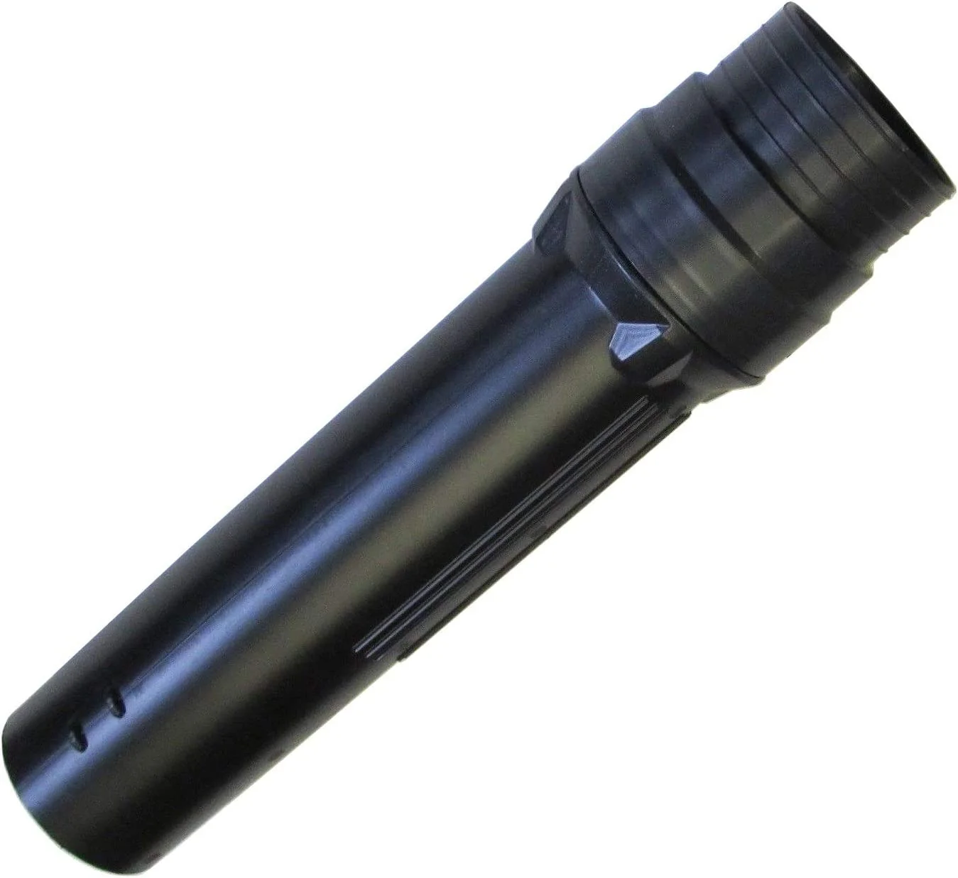 Genuine Echo E165000720 / E165000310 Blower Tube PB-770T + (Free Two E-Books)