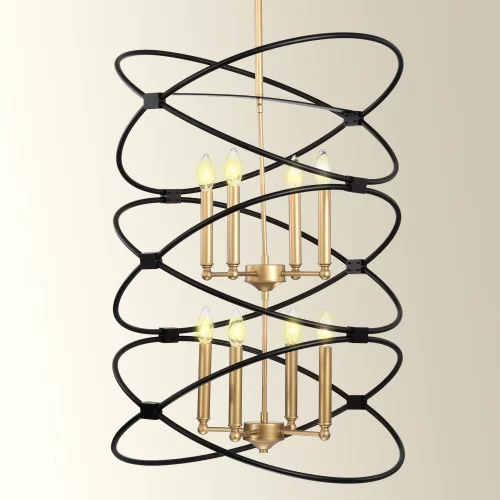 Outsunny Pirate Ship Sandbox with Cover and Rudder, Wooden Sandbox with Storage Bench and Seat, Outdoor Toy for Kids Ages 3-8 Years Old