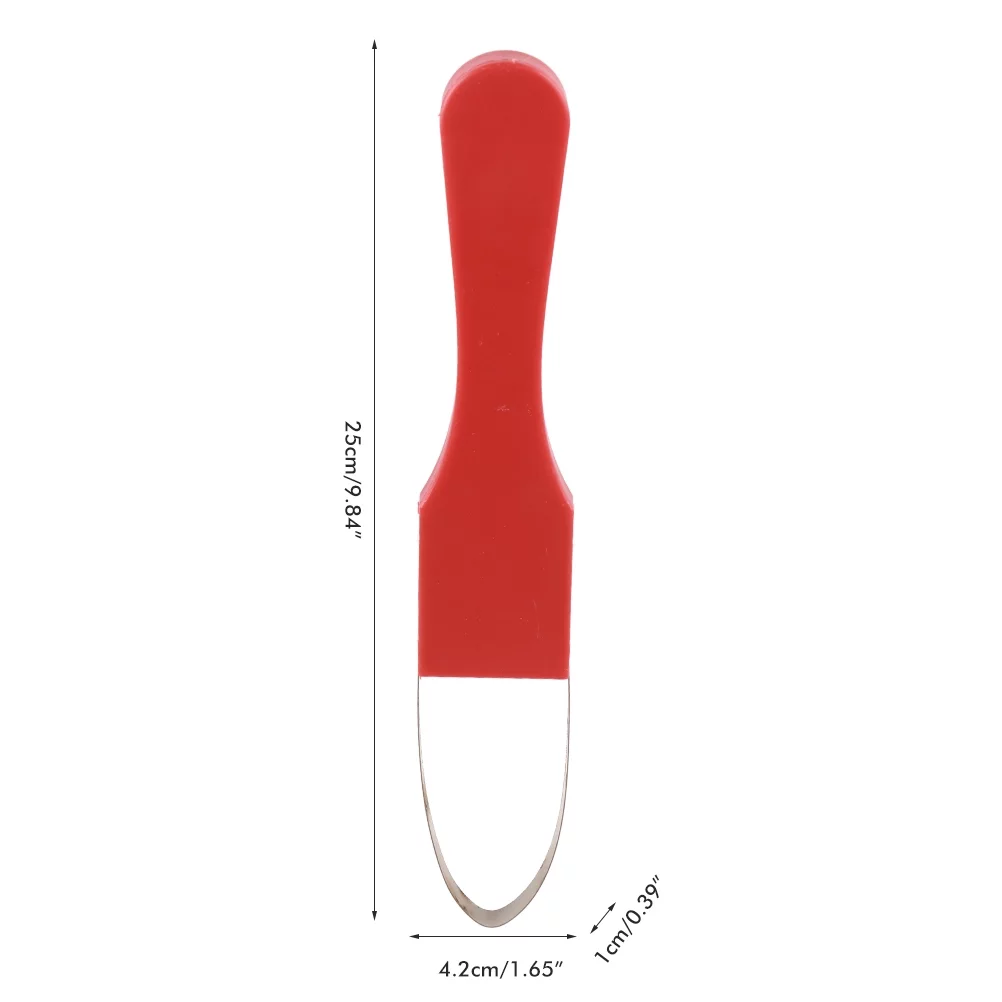 Garden Weeding Cutter Hand Weed Removal Tool for Garden Work Weeding Cutter Gardening Tool for Yard Lawn Planting