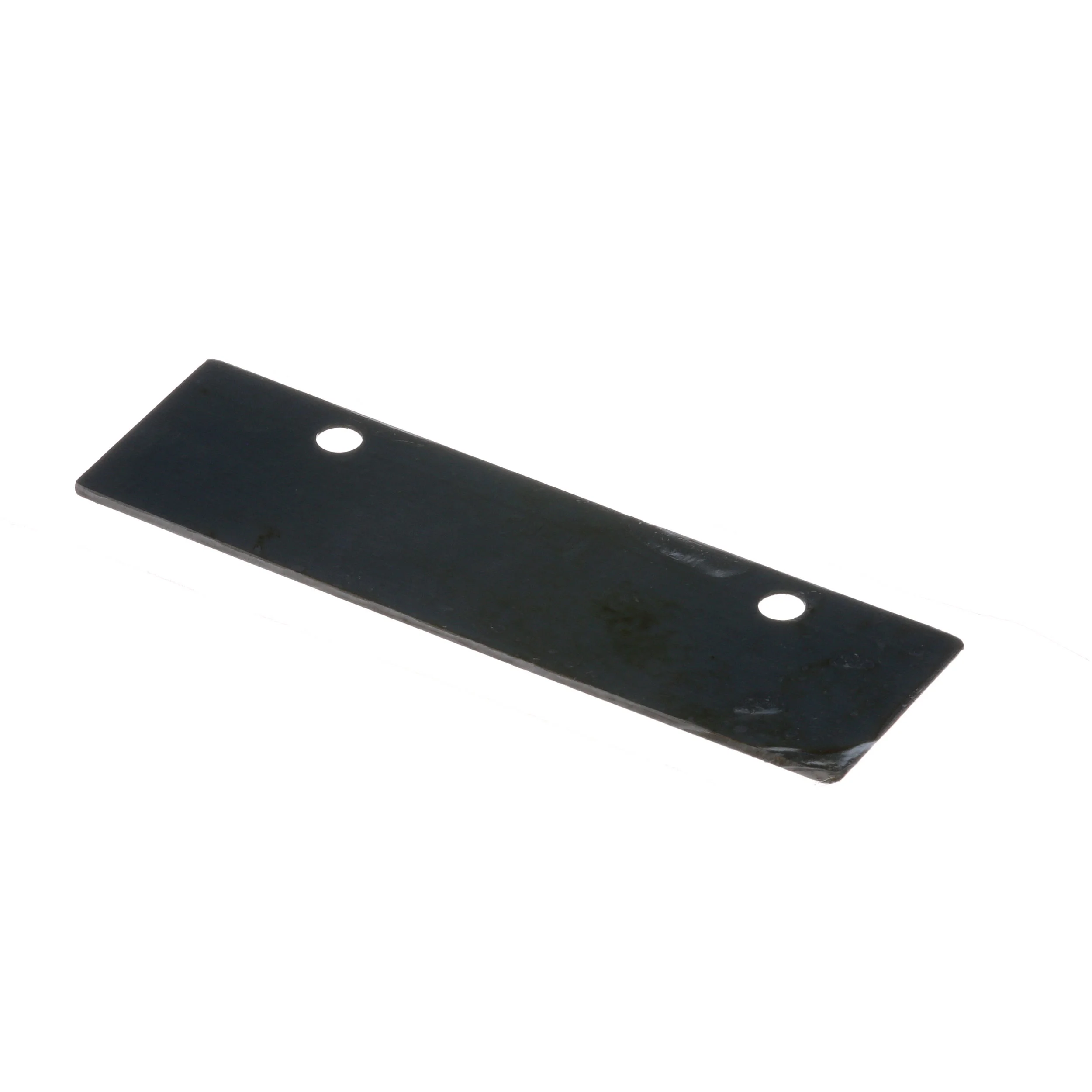 Redi-Gril Llc - 161-1 - Blade, Scraper